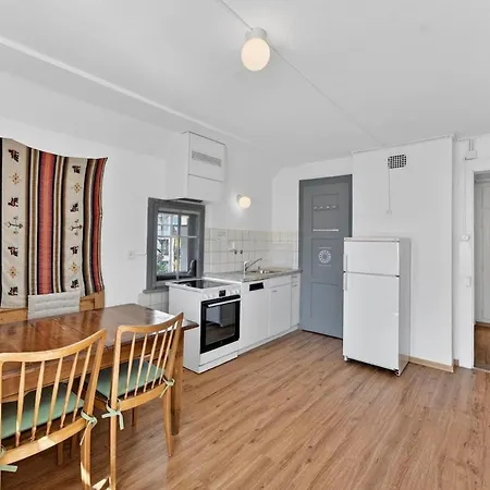 Apartamento Dimora Classica Stile Engadinese A 2 Passi Marguns